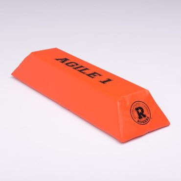 football agility bag