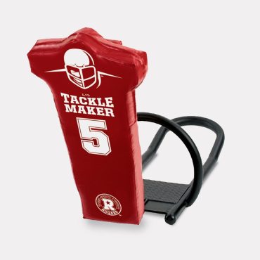 youth football tackle sled