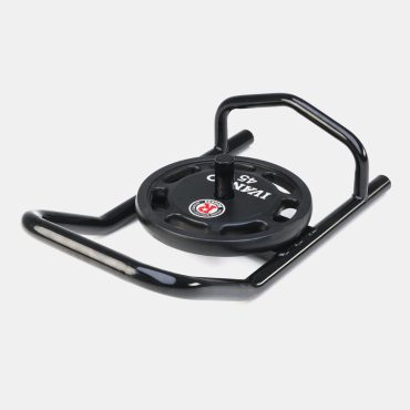 speed sled
