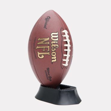 kicking tee