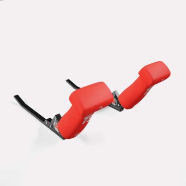 2 man football sled