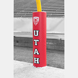 goal post pads