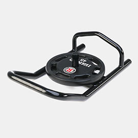 speed sled