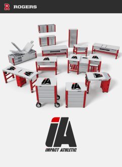 ia_2019_brochure_web
