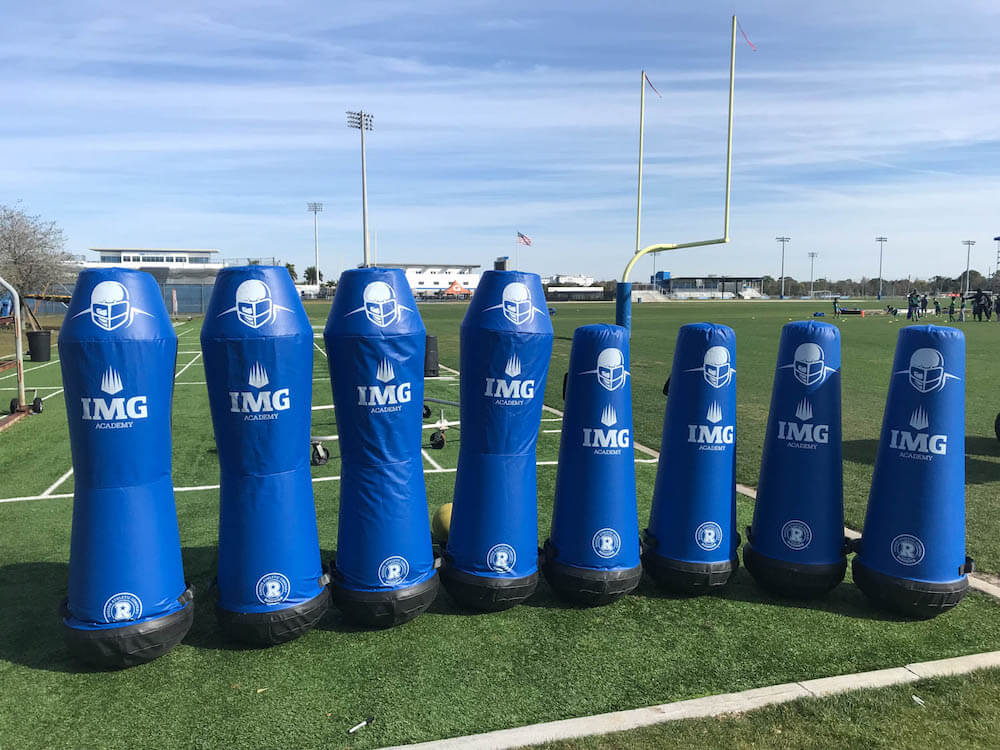 img_academy