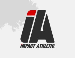 impact_athletic_view_book