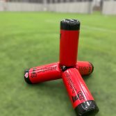 Tetra Tackle