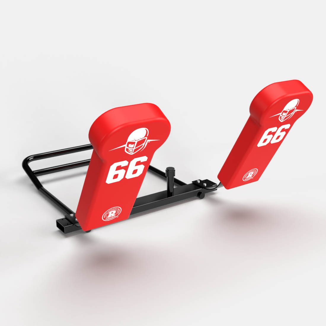 colt youth sled | youth football sled