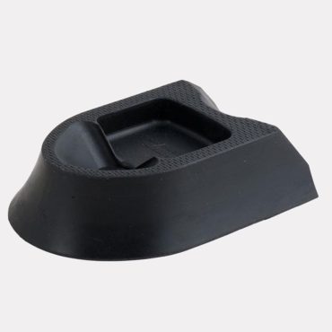 kicking tee