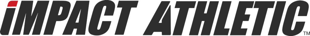 impact-logo