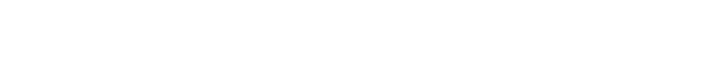 impact-logo-white