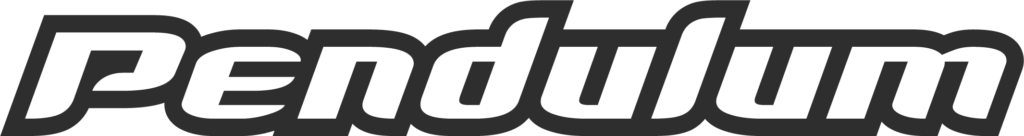 pendulum-logo