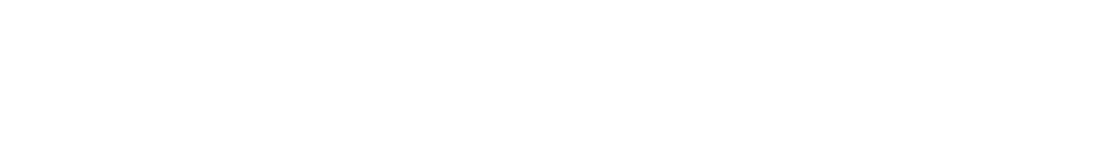 pendulum-logo