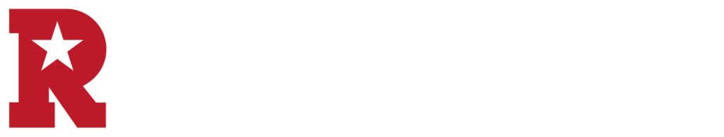 rogers-logo
