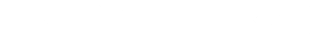 rogers logo