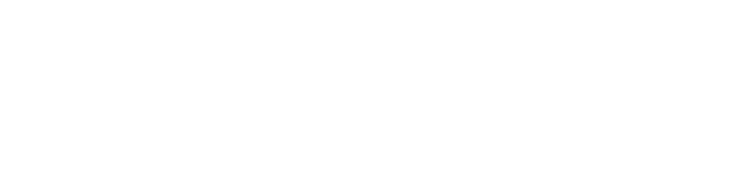 rogers logo