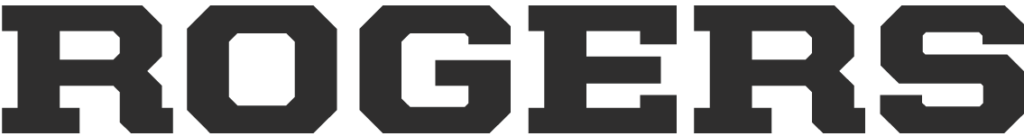 rogers logo