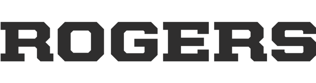 rogers logo