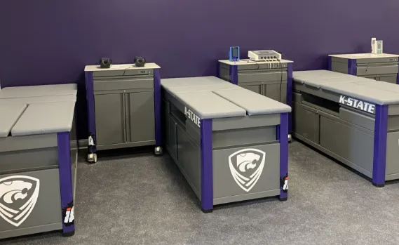 discover slide impact kstate