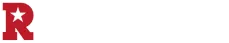 Rogers Logo